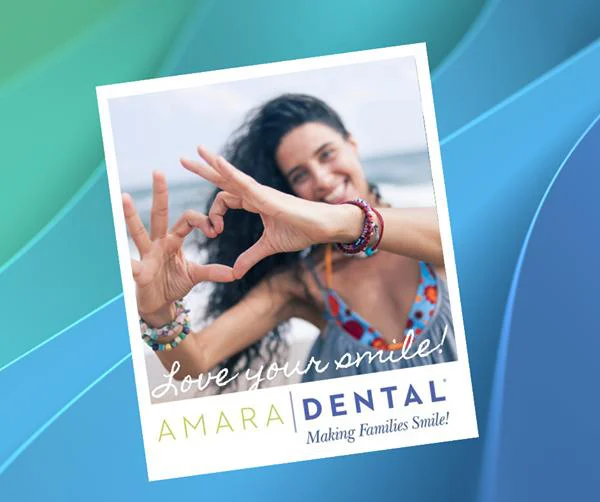 Amara Dental of Toms River 10