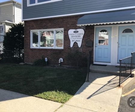 New York Dental