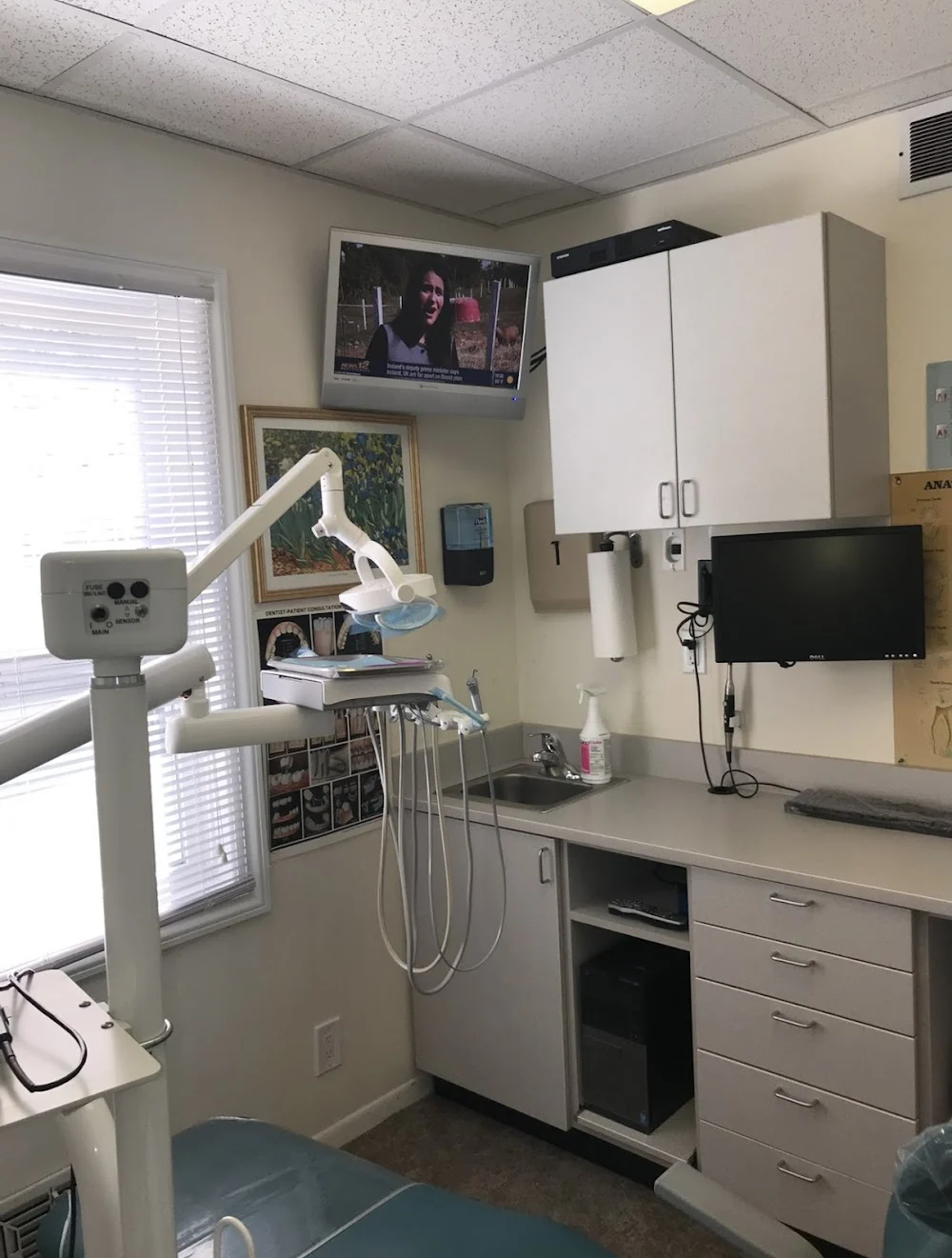 New York Dental 4