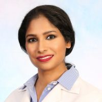 Surf Dental - DR CHETHNA GOTTIPALLI DDS ico