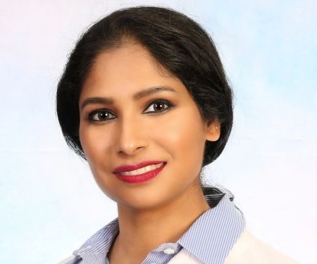 Surf Dental - DR CHETHNA GOTTIPALLI DDS