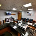 Dr. Gregory Cygan DDS