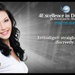 James Albanese, DDS