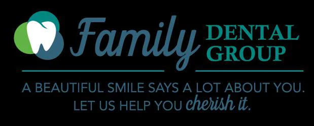 Family Dental Group of Northborough 2