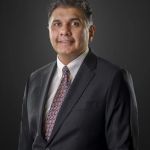 Nikhil Lavana, DMD