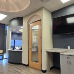 Rolfe Dentistry: Micah Rolfe, DDS