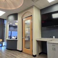 Rolfe Dentistry: Micah Rolfe, DDS ico