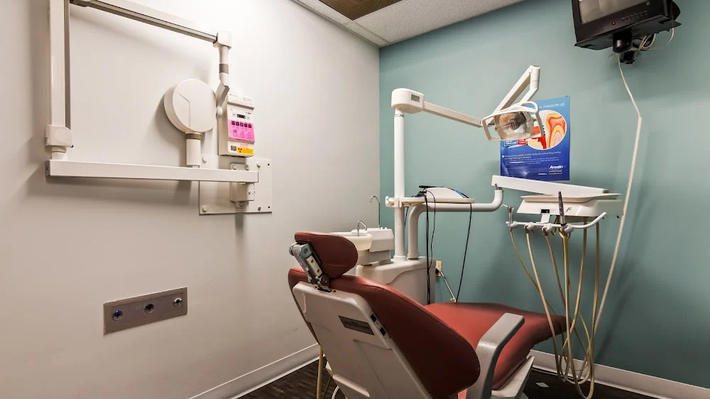 Garden State Dental of Toms River 3