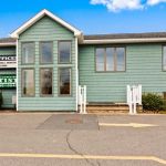 Garden State Dental of Toms River