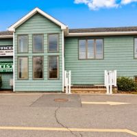 Garden State Dental of Toms River ico