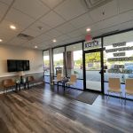 Dental Smiles of West Chicago