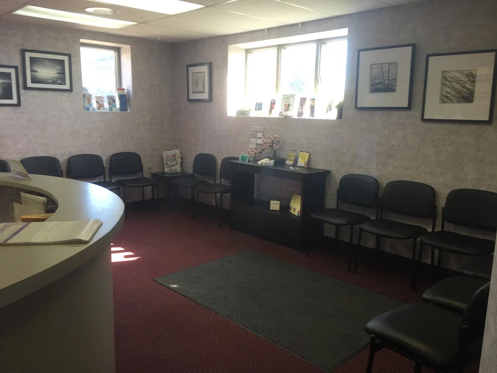 Garden State Dental of Toms River 8