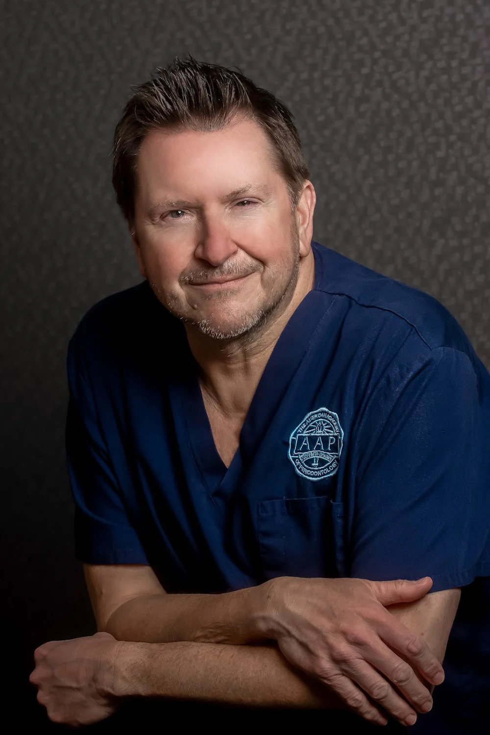 Implants & Periodontics At The Jersey Shore - Dr. Thomas Schneider 1