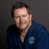 Implants & Periodontics At The Jersey Shore - Dr. Thomas Schneider ico
