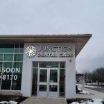Junction Dental Care