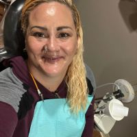 Toms River Family Dental ico