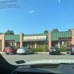 Eastern Dental
