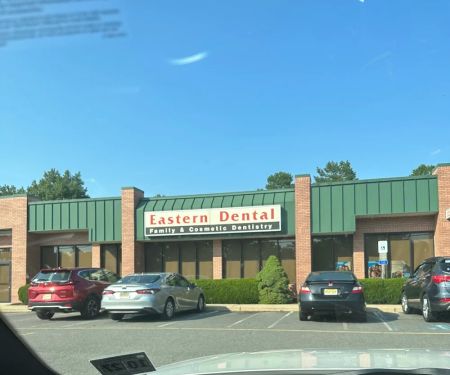 Eastern Dental