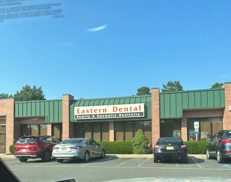 Eastern Dental