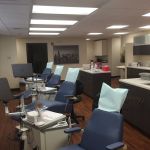 Katsis Orthodontic Associates
