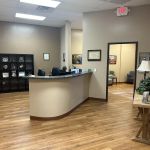 Dentistry at Greenway