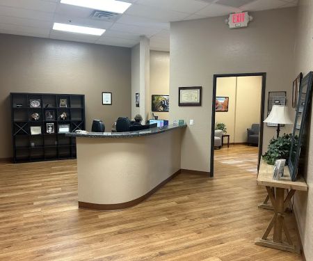 Dentistry at Greenway