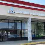 Dentistry for Children of Toms River