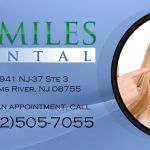 T. R. Smiles Dental