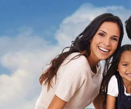West Chicago Dental Care - Dentist in West Chicago