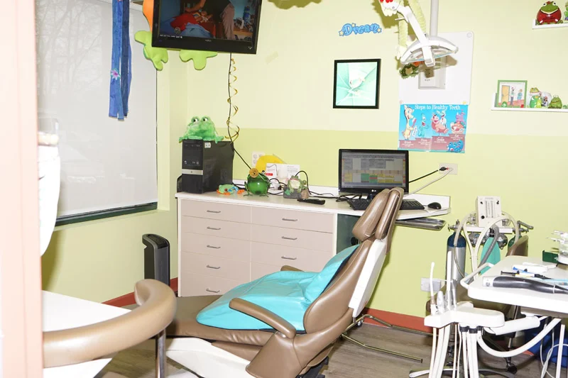 West Chicago Dental Care - Dentist in West Chicago 3