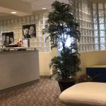 Uemura Dental