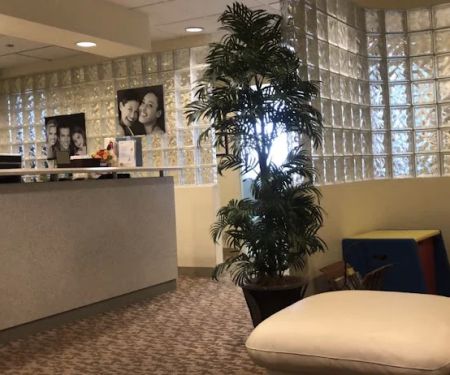 Uemura Dental