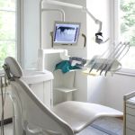 Myron Fishbein Family Dentistry