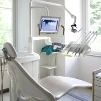 Myron Fishbein Family Dentistry ico