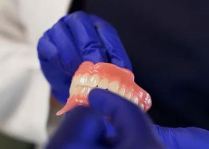 Aspen Dental - Surprise, AZ