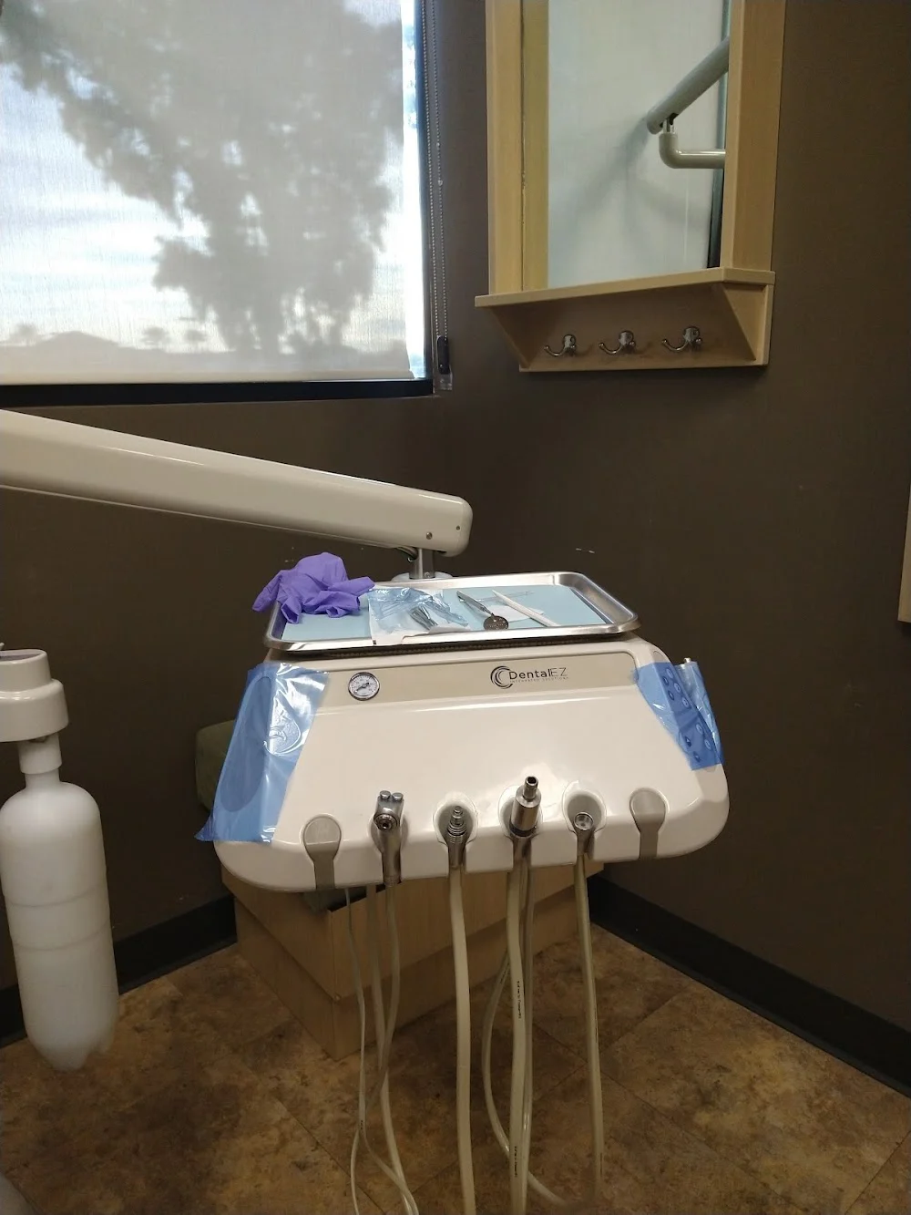 Aspen Dental - Surprise, AZ 5