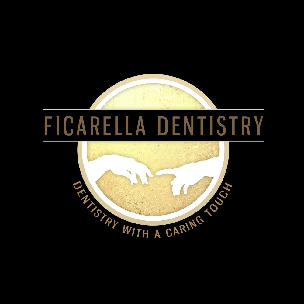 Dr. Umberto D. Ficarella, DDS 4