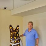 Dr. Umberto D. Ficarella, DDS