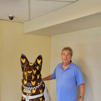 Dr. Umberto D. Ficarella, DDS ico