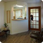Pulido Dental Care