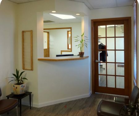 Pulido Dental Care