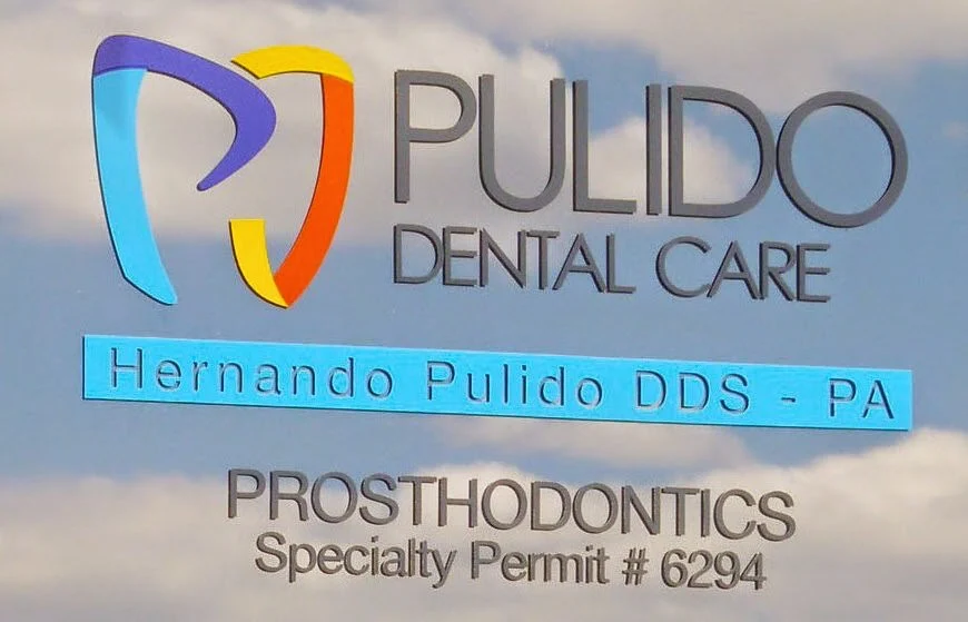 Pulido Dental Care 5