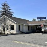 Family Dentistry