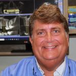 David Paulussen, DMD