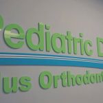Pediatric Dentistry Marlboro: Young Yi, DMD