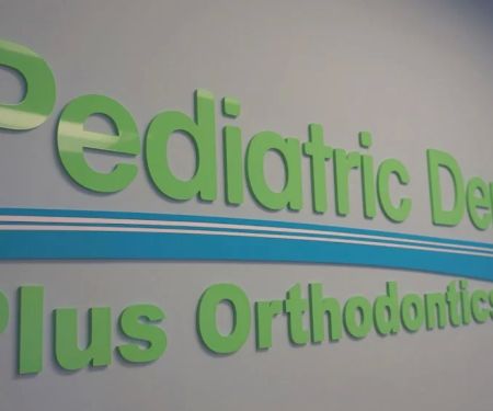 Pediatric Dentistry Marlboro: Young Yi, DMD
