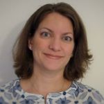Erica Brunton DMD - Jefferson Family Smiles