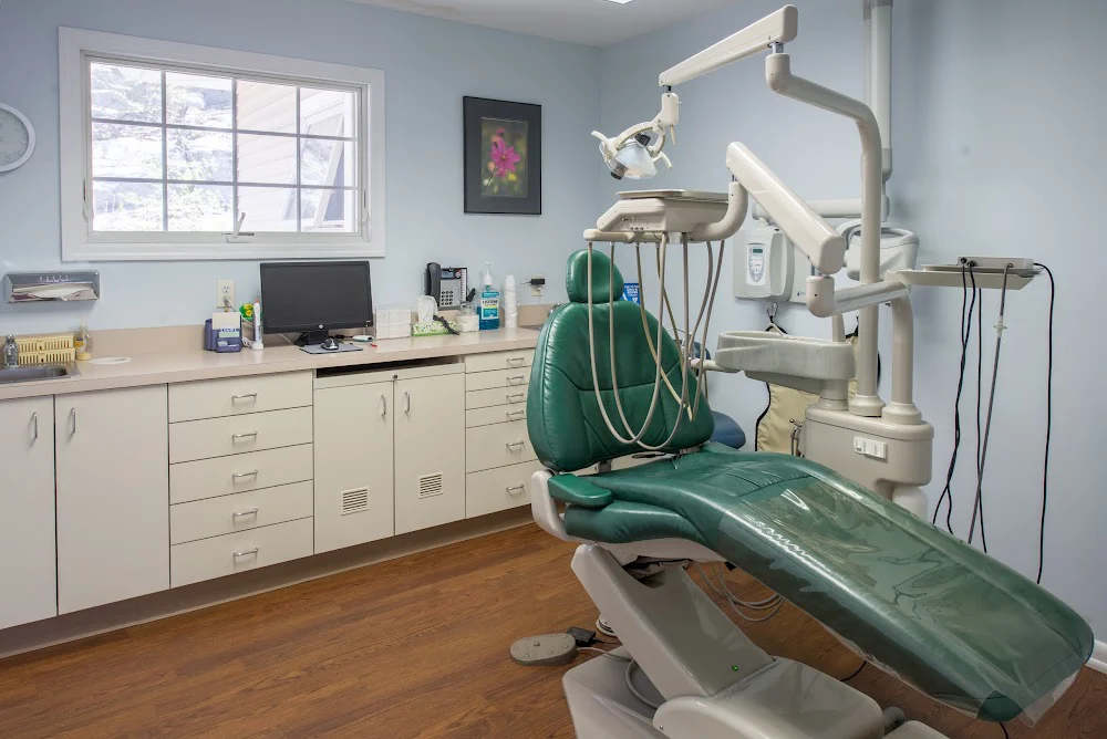 Ringwood Dentistry 8