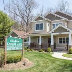 Ringwood Dentistry