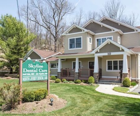 Ringwood Dentistry